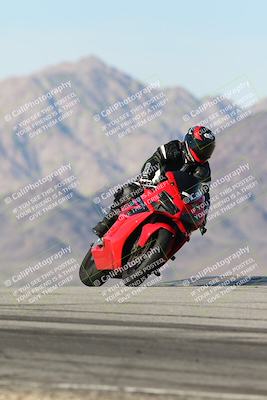 media/Nov-29-2025-TrackXperience (Sat) [[2953a387f4]]/3-Level 1/Session 6 Turn 9/